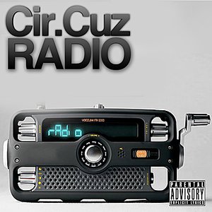 Radio - Single