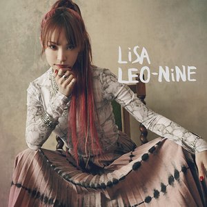 LEO-NiNE