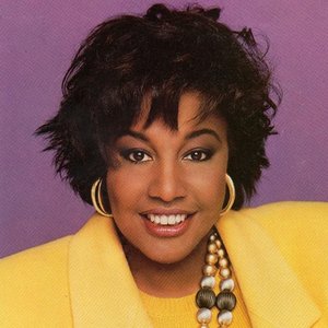 Cheryl Lynn のアバター