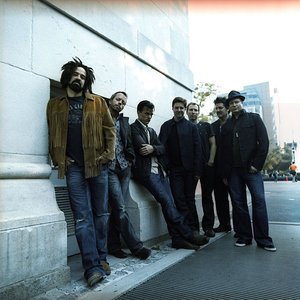 Аватар для Counting Crows