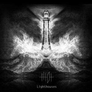 Lighthouses