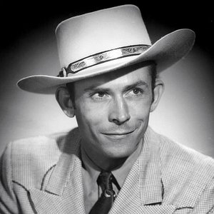 Avatar di Hank Williams