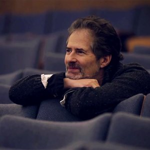 Avatar för James Horner