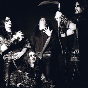 Awatar dla Dark Funeral