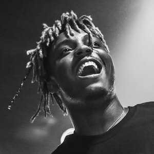 Avatar for Juice WRLD