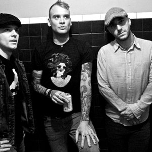 Avatar di Alkaline Trio