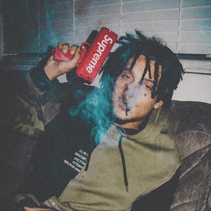 Smokepurpp için avatar