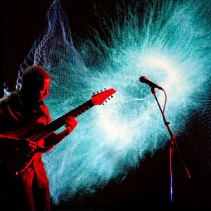 Avatar di Animals as Leaders