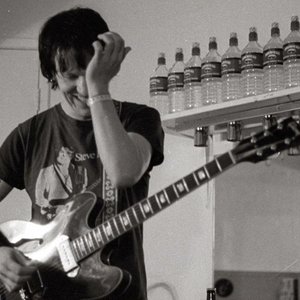 Image pour 'Elliott Smith'