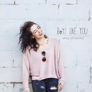 Boys Like You (Acoustic)