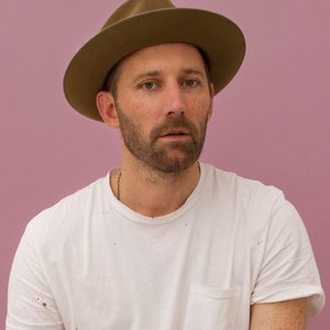 Avatar för Mat Kearney