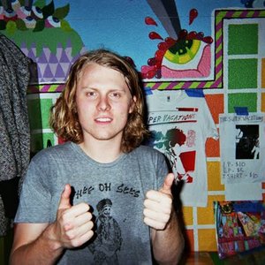 Ty Segall 的头像