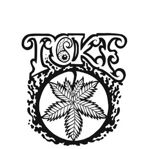 Toke Discography