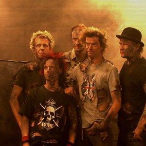 Avatar de Die Toten Hosen