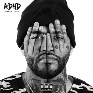 ADHD - Single