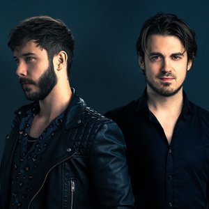 Avatar de Vicetone