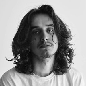 Pouya のアバター