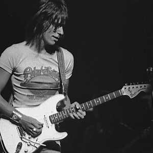 Avatar für Jeff Beck