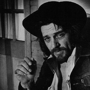 Avatar for Waylon Jennings