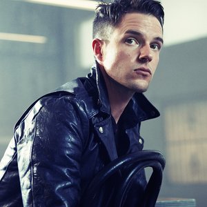 Avatar for Brandon Flowers