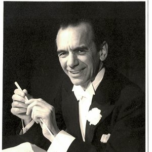 Avatar di Sir Malcolm Sargent