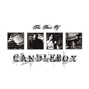 The Best Of Candlebox