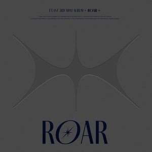 3rd Mini Album [ROAR]