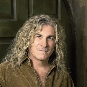 Avatar für David Arkenstone