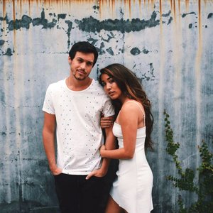 Avatar de Alex & Sierra