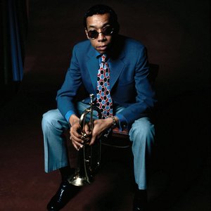 Lee Morgan のアバター