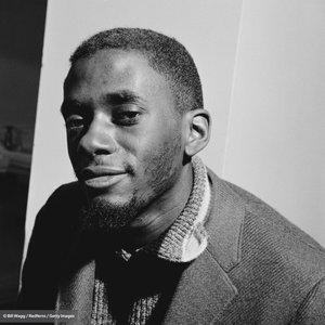 Avatar de Bobby Timmons