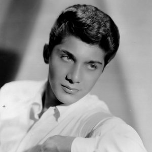 Imagen de 'Paul Anka'