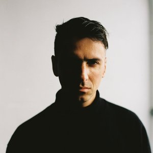 Boys Noize 的头像