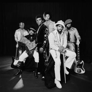 Avatar di The Isley Brothers