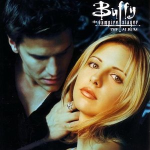 Buffy the Vampire Slayer