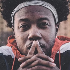 Аватар для Mark Battles