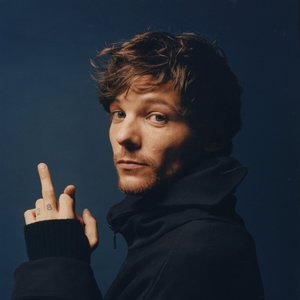 Avatar di Louis Tomlinson