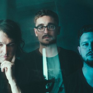 alt-J のアバター