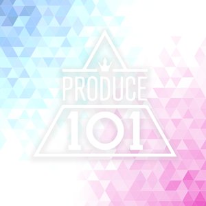 Аватар для PRODUCE 101