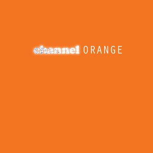 Zdjęcia dla 'channel ORANGE'