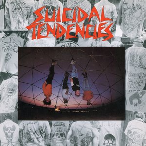 Suicidal Tendencies