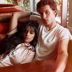 Avatar di Shawn Mendes & Camila Cabello