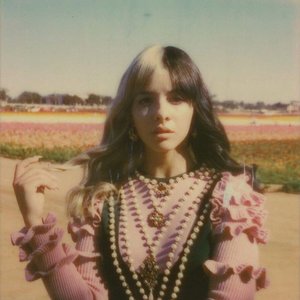 Melanie Martinez 的头像