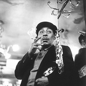 Avatar de Johnny Hodges