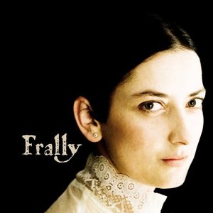 Avatar de Frally feat. Jolie Holland