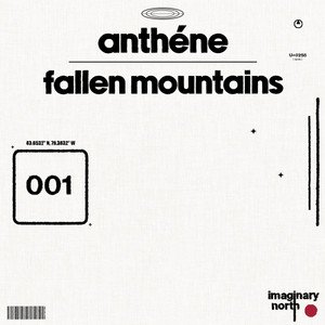 fallen mountains