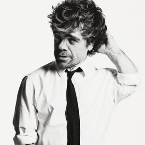 Avatar for Peter Dinklage