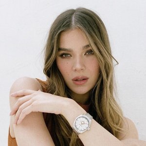 Avatar for Hailee Steinfeld