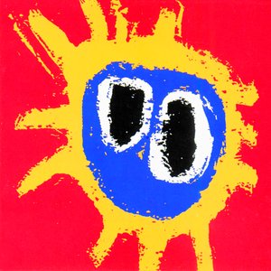 Screamadelica