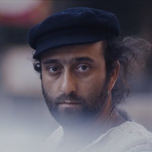 Avatar di Lucio Dalla